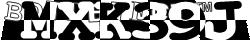 Saisissez les caractères de l'image