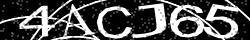 Saisissez les caractères de l'image