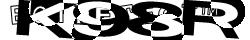 Saisissez les caractères de l'image