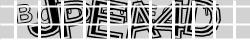 Saisissez les caractères de l'image
