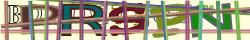 Saisissez les caractères de l'image