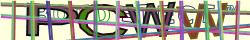 Saisissez les caractères de l'image