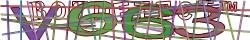 Saisissez les caractères de l'image