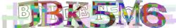 Saisissez les caractères de l'image