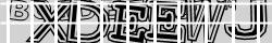 Saisissez les caractères de l'image