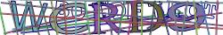 Saisissez les caractères de l'image