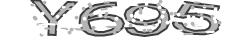 Saisissez les caractères de l'image