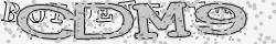 Saisissez les caractères de l'image