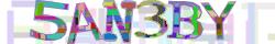 Saisissez les caractères de l'image