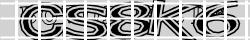 Saisissez les caractères de l'image