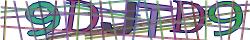 Saisissez les caractères de l'image