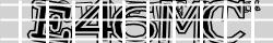 Saisissez les caractères de l'image