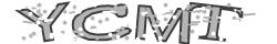Saisissez les caractères de l'image