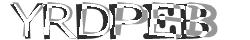 Saisissez les caractères de l'image