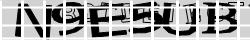 Saisissez les caractères de l'image