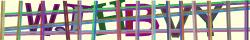 Saisissez les caractères de l'image
