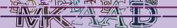 Saisissez les caractères de l'image