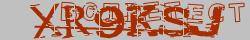 Saisissez les caractères de l'image