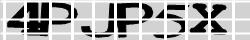 Saisissez les caractères de l'image