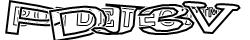 Saisissez les caractères de l'image