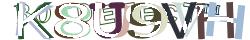 Saisissez les caractères de l'image