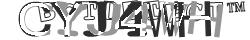 Saisissez les caractères de l'image