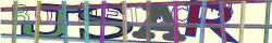 Saisissez les caractères de l'image