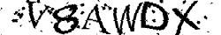 Saisissez les caractères de l'image