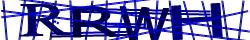 Saisissez les caractères de l'image