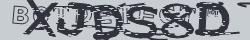 Saisissez les caractères de l'image