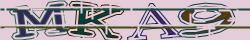 Saisissez les caractères de l'image