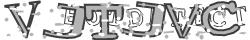 Saisissez les caractères de l'image