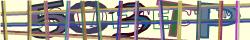 Saisissez les caractères de l'image