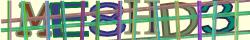 Saisissez les caractères de l'image