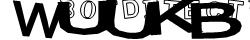 Saisissez les caractères de l'image