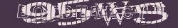 Saisissez les caractères de l'image