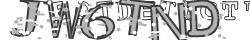 Saisissez les caractères de l'image