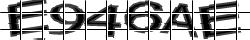 Saisissez les caractères de l'image