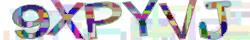 Saisissez les caractères de l'image