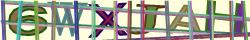 Saisissez les caractères de l'image