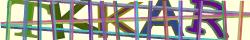 Saisissez les caractères de l'image