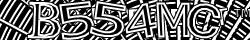 Saisissez les caractères de l'image