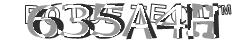Saisissez les caractères de l'image