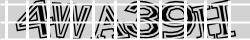 Saisissez les caractères de l'image