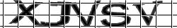 Saisissez les caractères de l'image