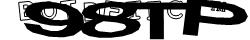 Saisissez les caractères de l'image