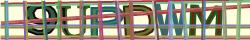 Saisissez les caractères de l'image