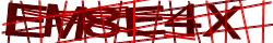 Saisissez les caractères de l'image