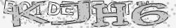 Saisissez les caractères de l'image