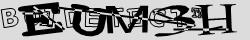 Saisissez les caractères de l'image